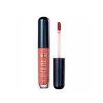 tracta-33-bonita-batom-liquido-matte-4-2ml