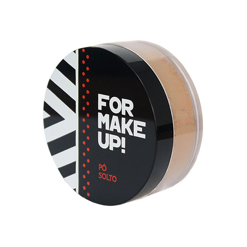 po-solto-for-make-up-cor-01-10g