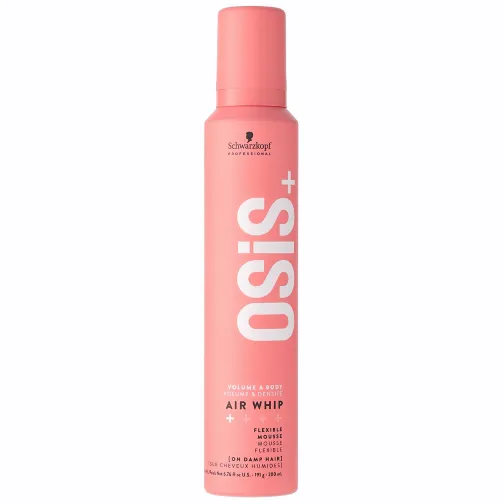 spray-mousse-osis-air-whip-200ml-schwarzkopf