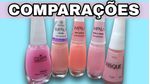 esmalte-impala-transparente-leve-e-suave-impala