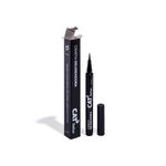 caneta-delineadora-dailus-cat-02-preto-1-2ml