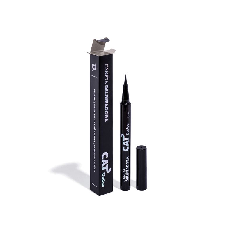 caneta-delineadora-dailus-cat-02-preto-1-2ml