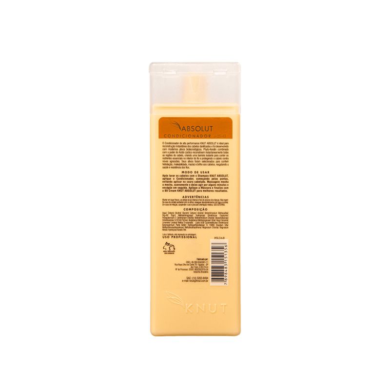 condicionador-knut-absolut-250ml-