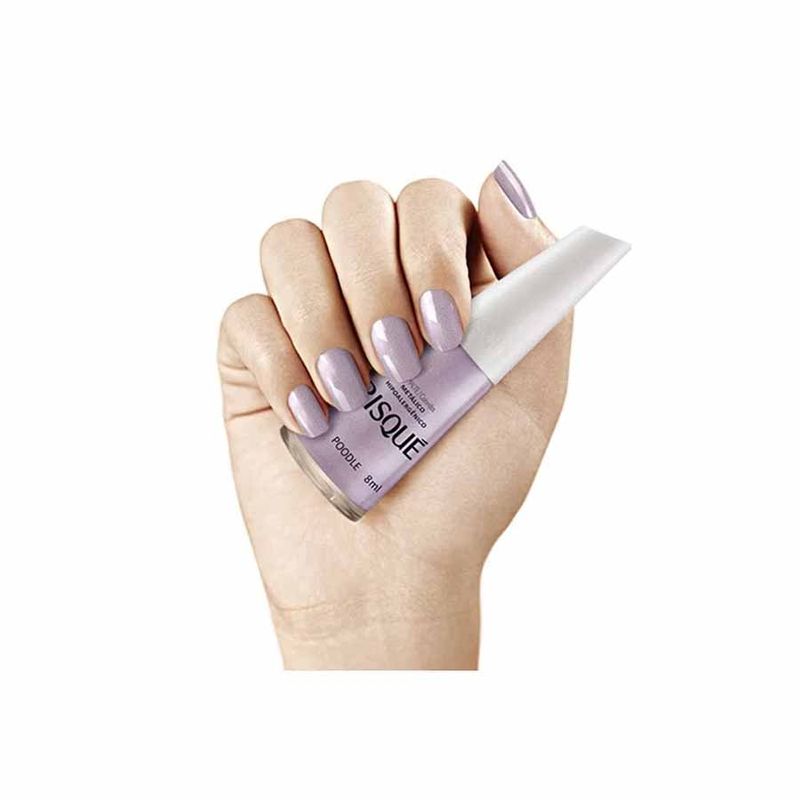 risque-poodle-esmalte-metalico-8ml