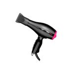 secador-taiff-titanium-colors-2100w-127v-