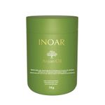 mascara-capilar-inoar-argan-oil-1k