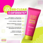 bb-clear-clareador-de-manchas-75ml