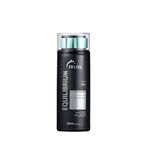 shampoo-truss-equilibrium-300ml