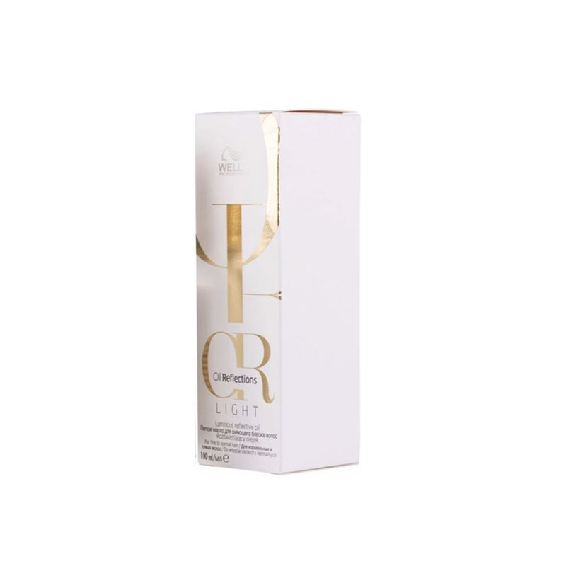 oleo-capilar-wella-oil-reflections-reflective-light-100ml