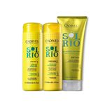 kit-cadiveu-professional-sol-do-rio-