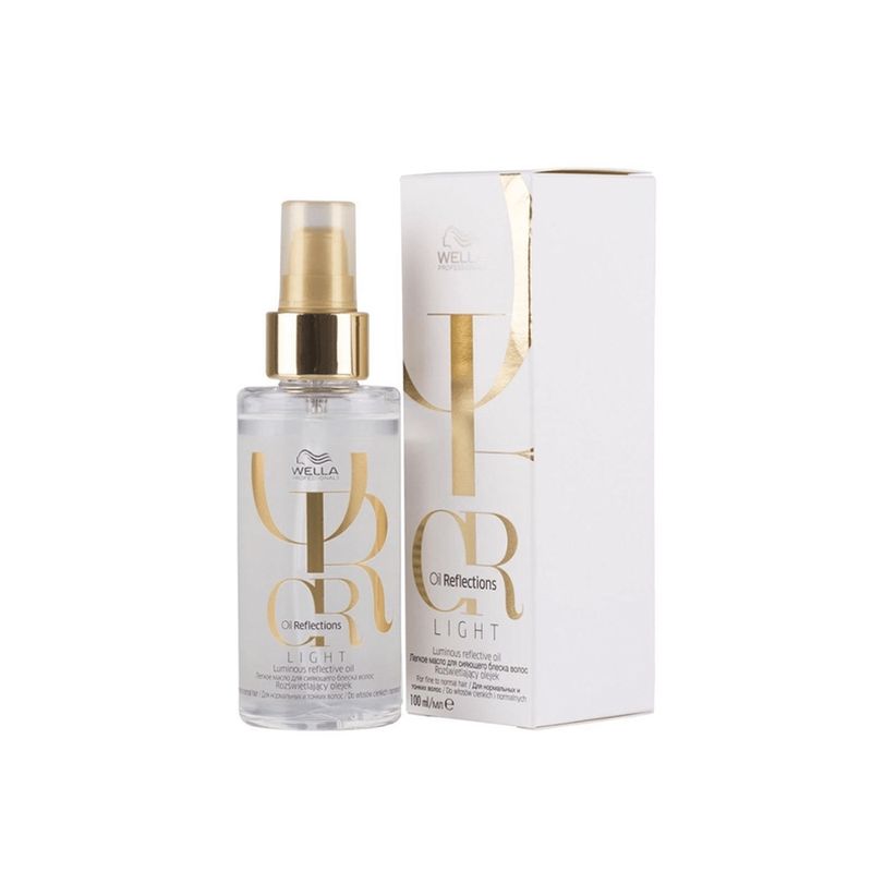 oleo-capilar-wella-oil-reflections-reflective-light-100ml