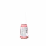 -esmalte-cremoso-risque-energia-8ml