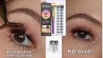 kit-cilios-kiss-impress-autocolantes-3-kiss-ny