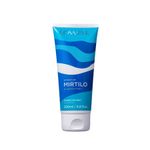 condicionador-lowell-mirtilo-200ml