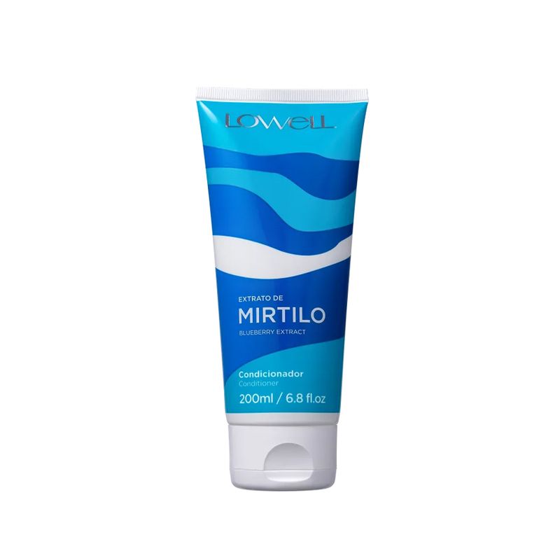 condicionador-lowell-mirtilo-200ml