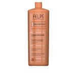 condicionador-felps-x-nutritive-1l-