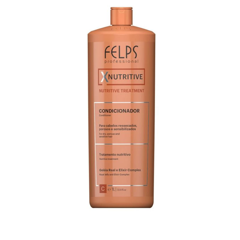 condicionador-felps-x-nutritive-1l-