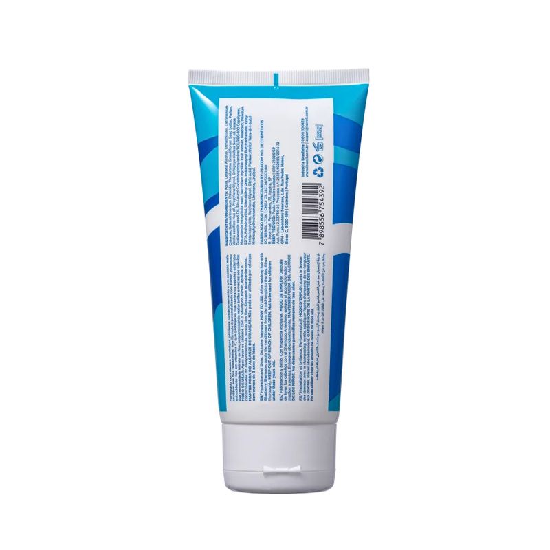 condicionador-lowell-mirtilo-200ml
