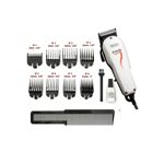 maquina-wahl-pro-basic-110v