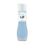 esmalte-maria-pomposa-suspiro-8ml-maria-pomposa