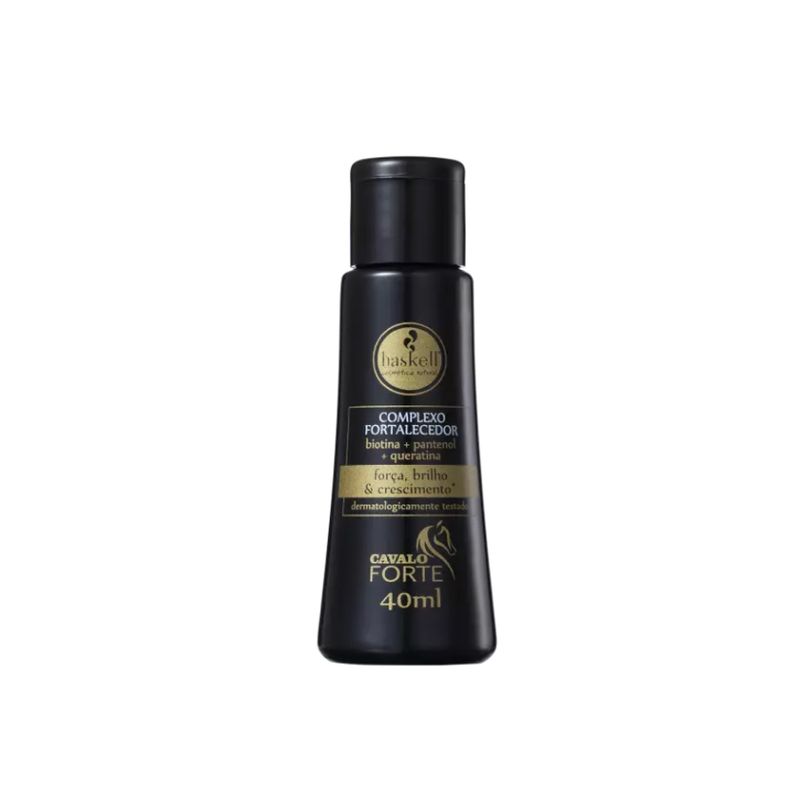 haskell-cavalo-forte-complexo-fortalecedor-tratamento-capilar-40ml