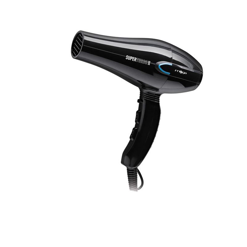 secador-mega-super-turbo-2200w-127v-