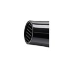 secador-mega-super-turbo-2200w-127v-
