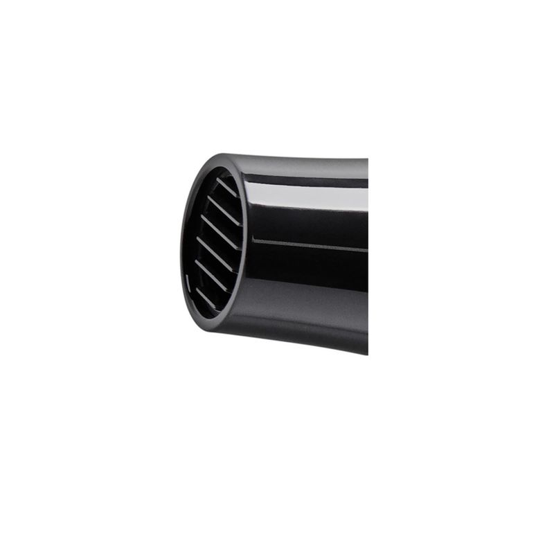 secador-mega-super-turbo-2200w-127v-