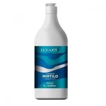 condicionador-lowell-mirtilo-1l