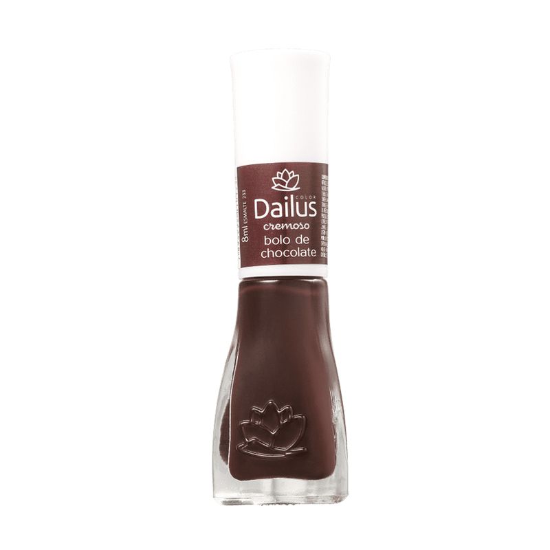 dailus-233-brownie-esmalte-cremoso-8ml