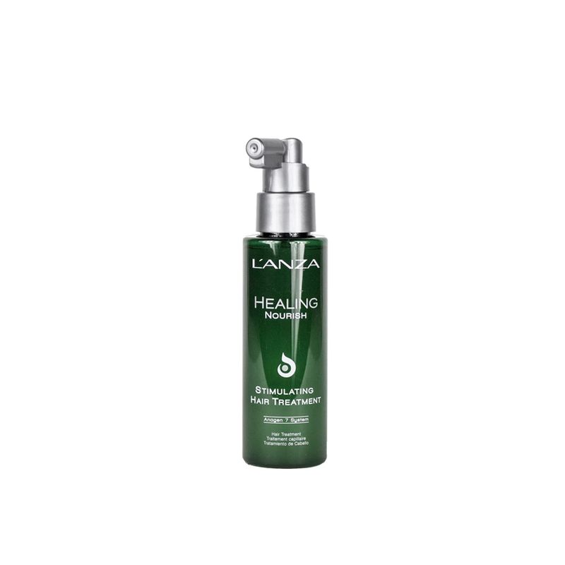 lanza-healing-nourish-stimulating-hair-treatment-tratamento-capilar-100ml