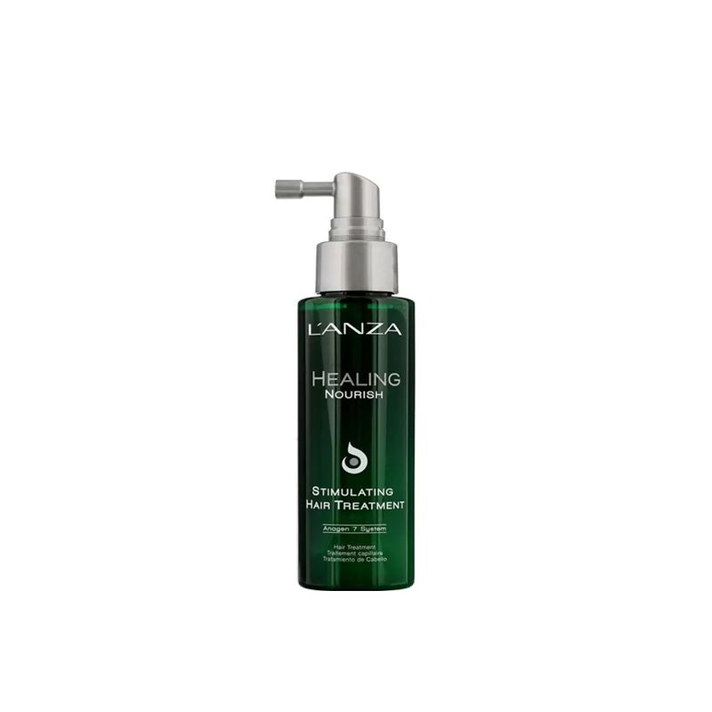 lanza-healing-nourish-stimulating-hair-treatment-tratamento-capilar-100ml