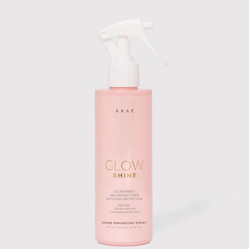 fluido-ativador-de-brilho-brae-glow-shine-200ml
