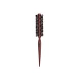 ricca-escova-salon-ref-1385