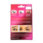 kit-kiss-new-york-i-envy-au-naturale-03-cilios-posticos-5x5g