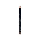 tracta-universal-lapis-para-sobrancelha-1-10g
