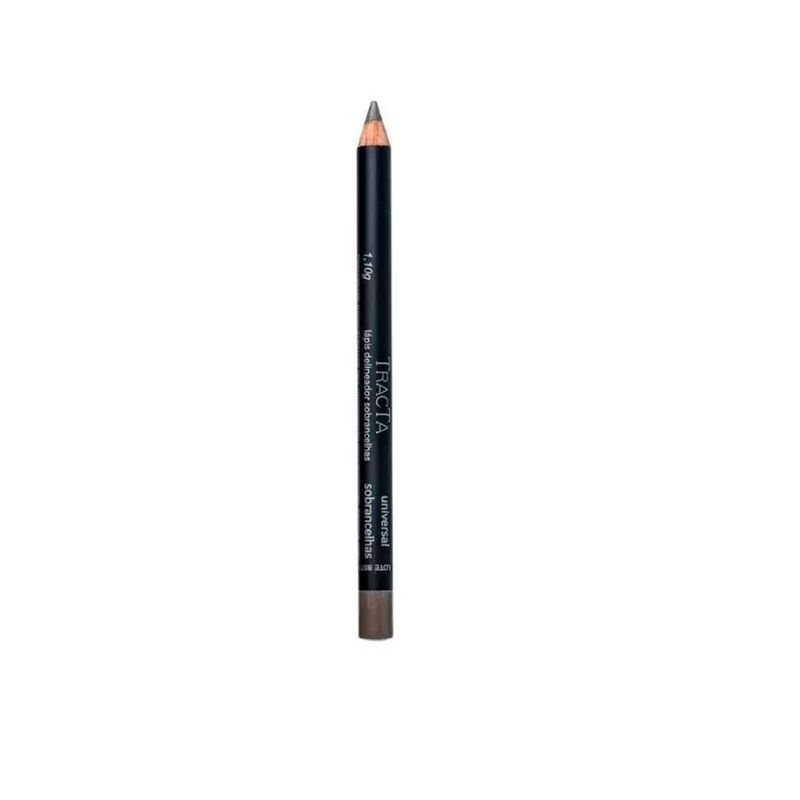 tracta-universal-lapis-para-sobrancelha-1-10g