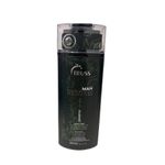 shampoo-truss-man-nature-300ml