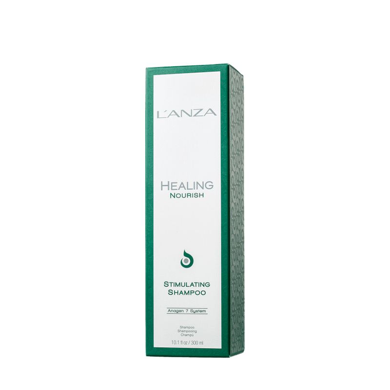 lanza-healing-nourish-stimulating-condicionador-250ml