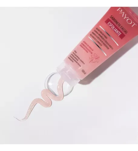 sabonete-payot-esfoliante-facial-100ml