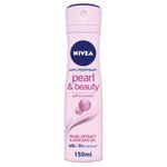 desodorante-nivea-pearl-amp-beauty-aerosol-150ml-nivea