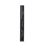 tracta-carbon-black-precison-caneta-delineadora-1ml