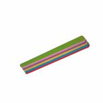 ricca-colors-dupla-face-lixa-de-unha-com-6-unidades