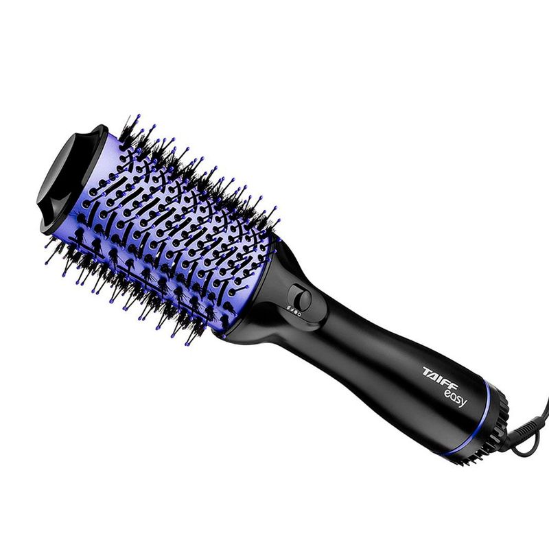 escova-taiff-oval-easy-lilas-220v