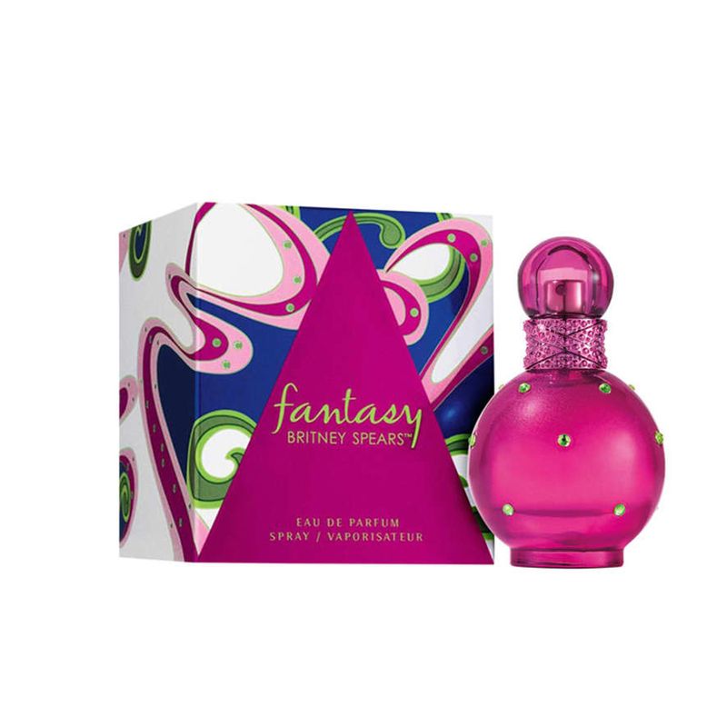perfume-corporal-fantasy-britney-spears-30ml