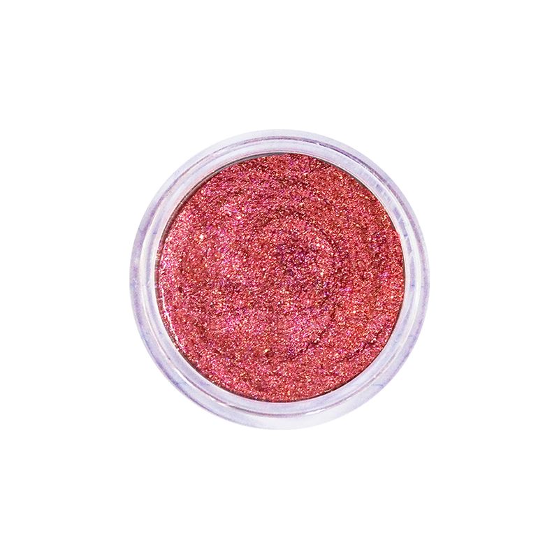 mari-maria-jelly-red-star-sombra-3g