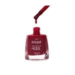 risque-diamond-gel-vermelho-ruby-esmalte-9-5ml