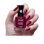 risque-diamond-gel-vermelho-ruby-esmalte-9-5ml