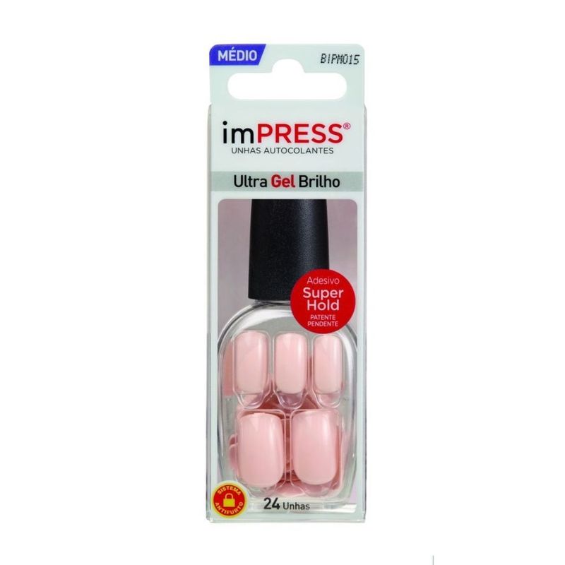 kiss-new-york-impress-media-halo-unhas-posticas