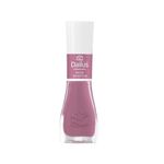 dailus-203-festa-surpresa-esmalte-cremoso-8ml